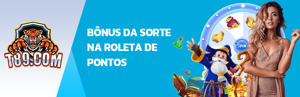 jogos de cartas simples